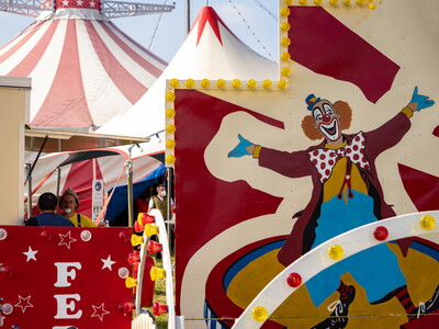 20210926-6520007..9-Pano